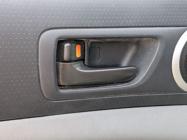 2013 Toyota Tacoma Base V6