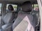 2013 Toyota Tacoma Base V6