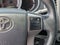2013 Toyota Tacoma Base V6