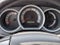 2013 Toyota Tacoma Base V6
