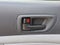 2013 Toyota Tacoma Base V6
