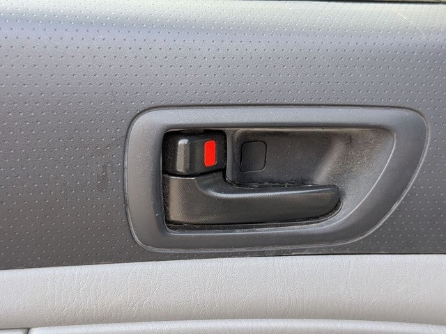 2013 Toyota Tacoma Base V6