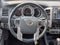 2013 Toyota Tacoma Base V6