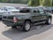 2013 Toyota Tacoma Base V6