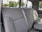 2013 Toyota Tacoma Base V6