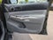2013 Toyota Tacoma Base V6