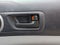 2013 Toyota Tacoma Base V6