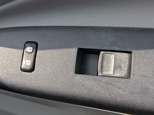 2013 Toyota Tacoma Base V6