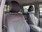 2013 Toyota Tacoma Base V6