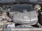 2013 Toyota Tacoma Base V6