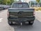 2013 Toyota Tacoma Base V6
