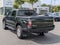 2013 Toyota Tacoma Base V6