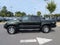 2013 Toyota Tacoma Base V6