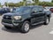 2013 Toyota Tacoma Base V6