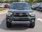 2013 Toyota Tacoma Base V6