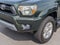 2013 Toyota Tacoma Base V6
