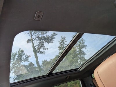 2024 Toyota Tundra 1794