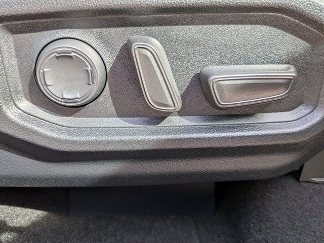 2024 Toyota Tundra 1794