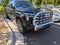 2022 Toyota Tundra Hybrid 1794 Edition
