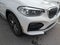 2021 BMW X4 xDrive30i