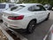 2021 BMW X4 xDrive30i