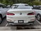 2021 BMW X4 xDrive30i