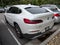 2021 BMW X4 xDrive30i