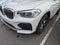 2021 BMW X4 xDrive30i