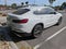 2021 BMW X4 xDrive30i