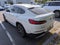 2021 BMW X4 xDrive30i