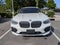 2021 BMW X4 xDrive30i