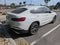 2021 BMW X4 xDrive30i