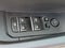 2025 BMW X6 xDrive40i