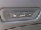 2025 BMW X6 xDrive40i