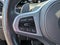 2025 BMW X6 xDrive40i
