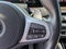 2025 BMW X6 xDrive40i