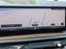 2025 BMW X6 xDrive40i