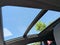 2025 BMW X6 xDrive40i