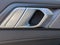 2025 BMW X6 xDrive40i