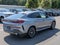 2025 BMW X6 xDrive40i