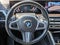 2025 BMW X6 xDrive40i