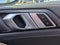 2025 BMW X6 xDrive40i
