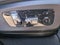 2025 BMW X6 xDrive40i