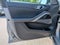 2025 BMW X6 xDrive40i