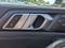 2025 BMW X6 xDrive40i