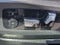 2025 BMW X6 xDrive40i