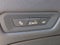 2025 BMW X6 xDrive40i