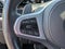 2025 BMW X6 xDrive40i