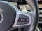 2025 BMW X6 xDrive40i