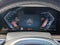 2025 BMW X6 xDrive40i